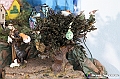 VBS_6915 - Presepe Meccanico di Nonna Rosi 2025